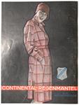 Continental 1930 0.jpg